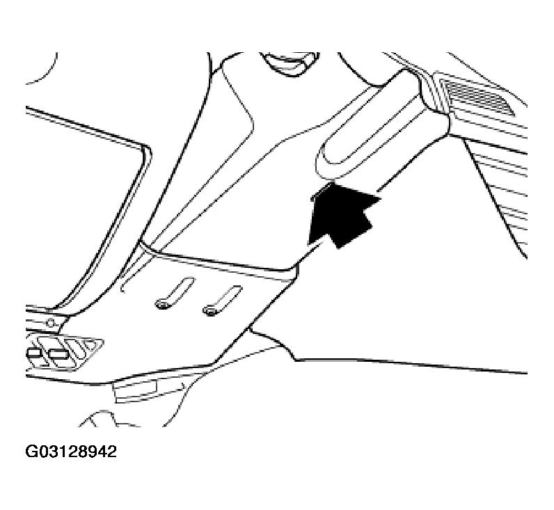 G03128942