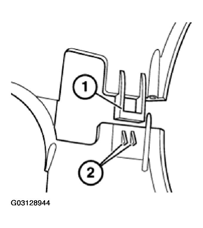 G03128944