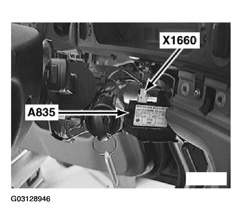 G03128946