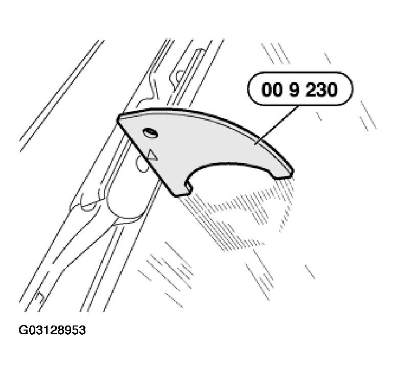 G03128953