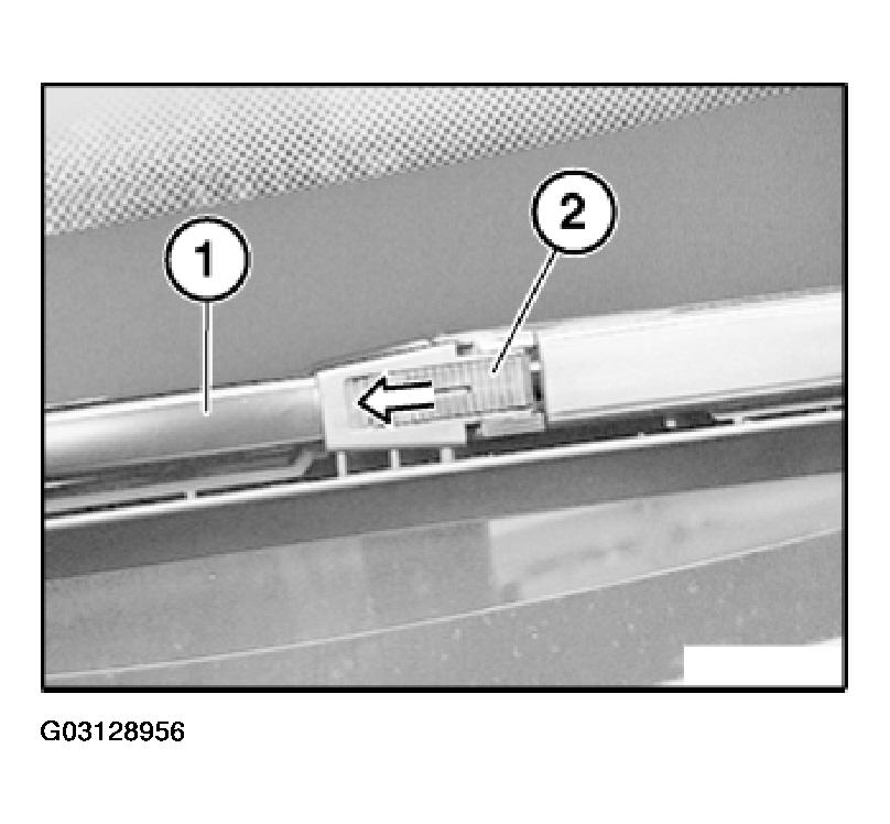 G03128956
