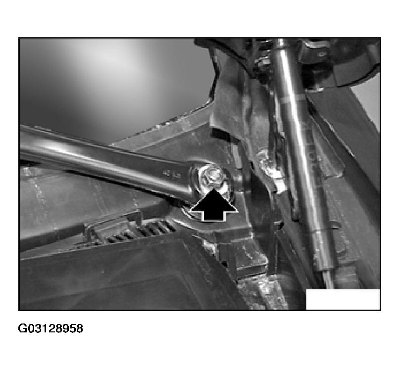 G03128958