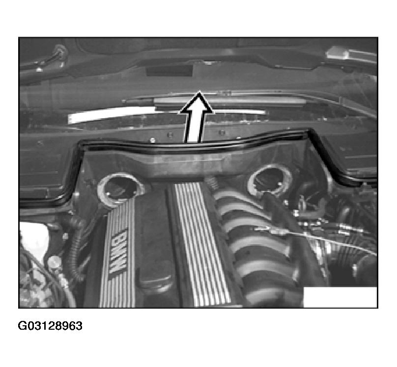 G03128963