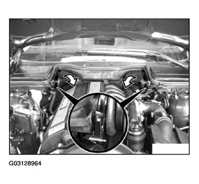 G03128964