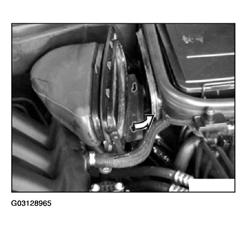 G03128965
