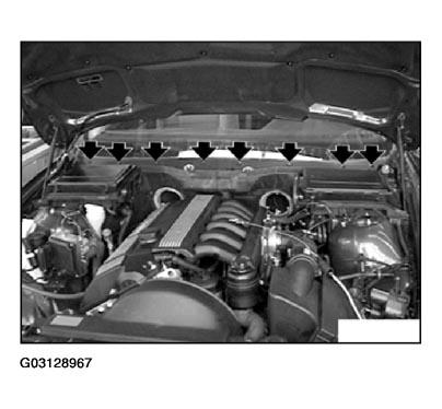 G03128967