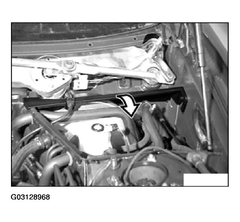 G03128968