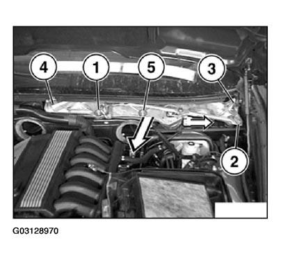 G03128970