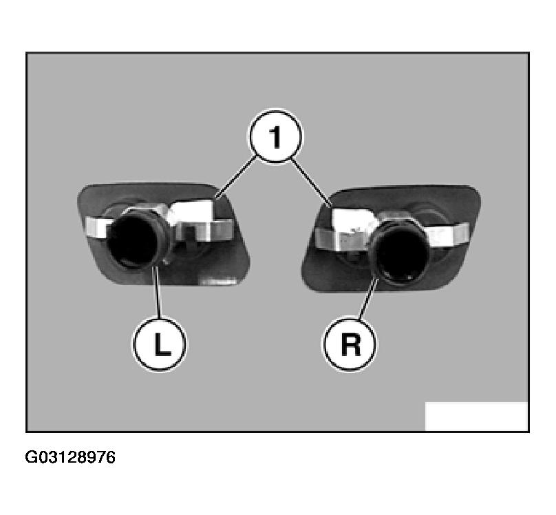 G03128976