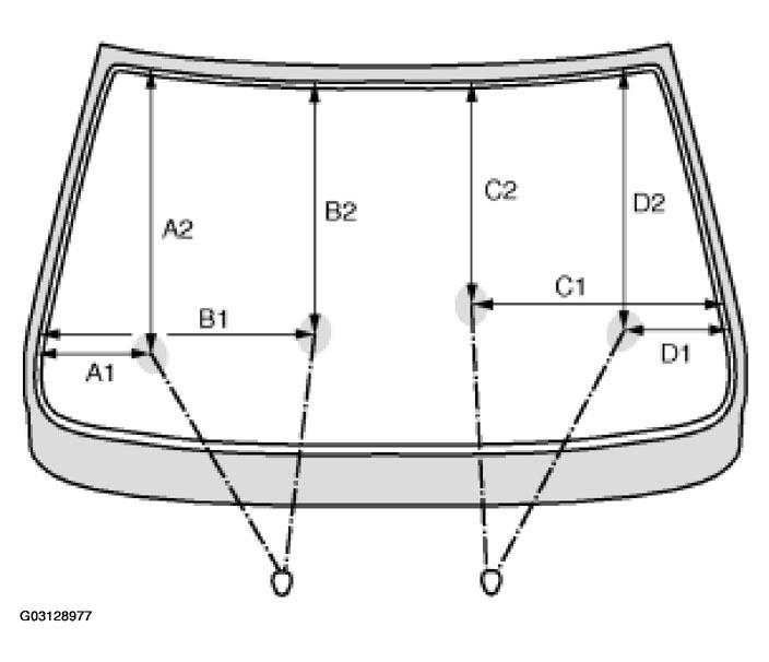 G03128977