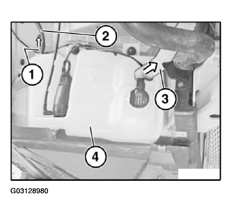 G03128980