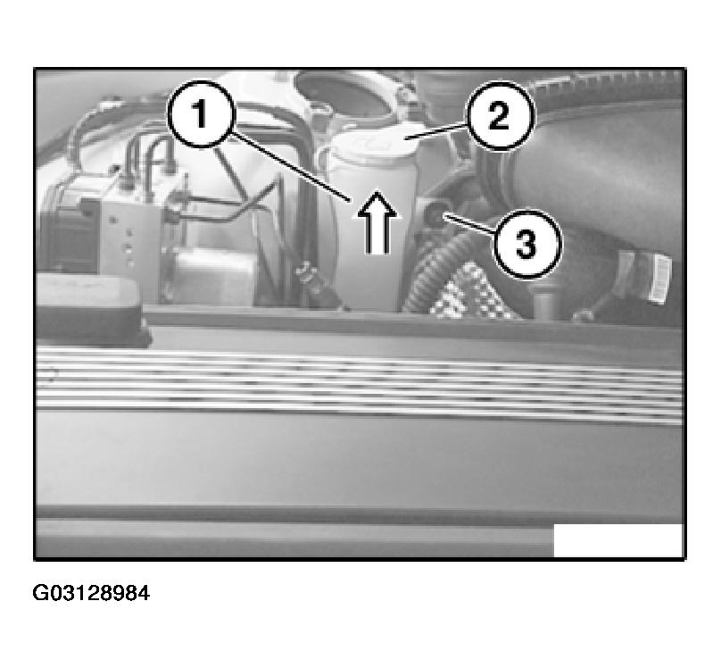 G03128984