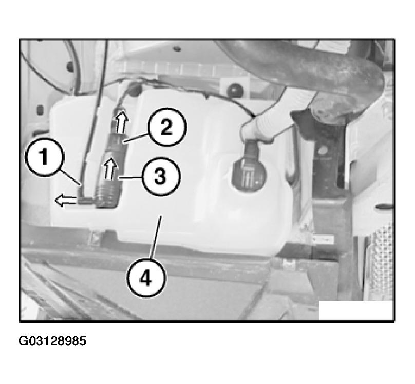 G03128985