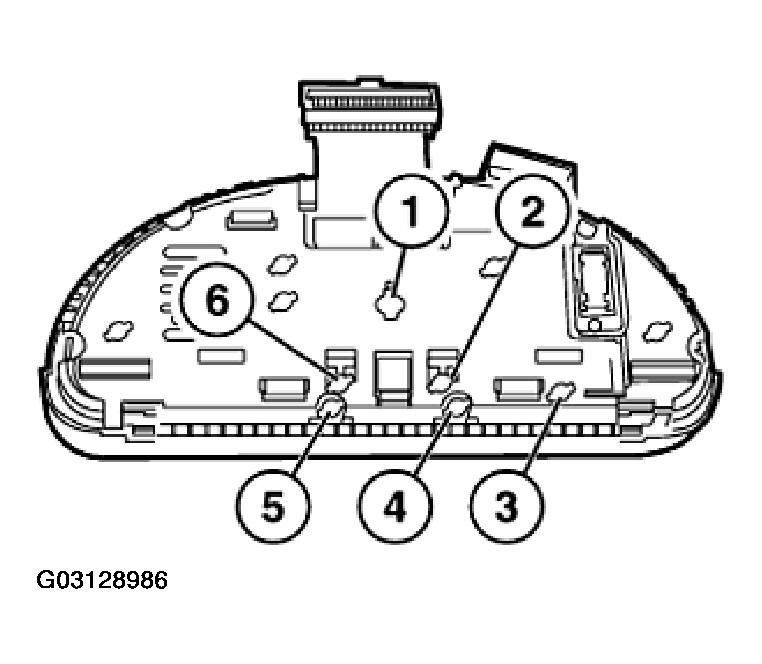 G03128986
