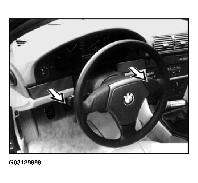 G03128989