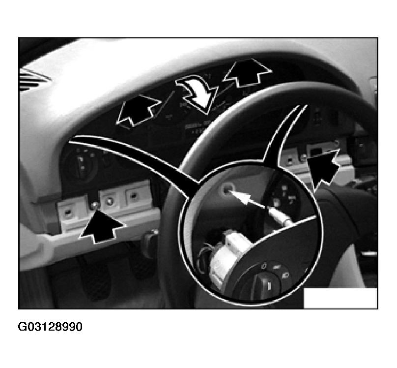 G03128990