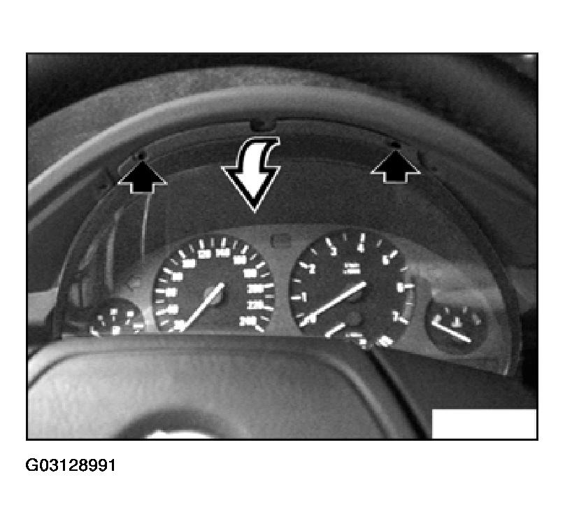G03128991