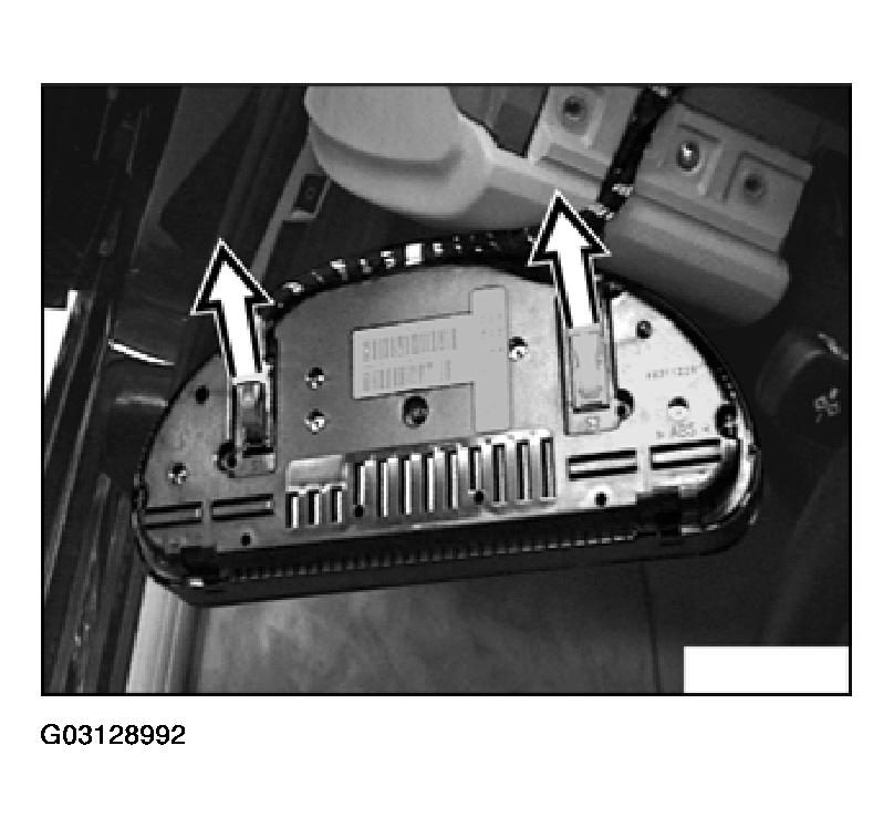 G03128992