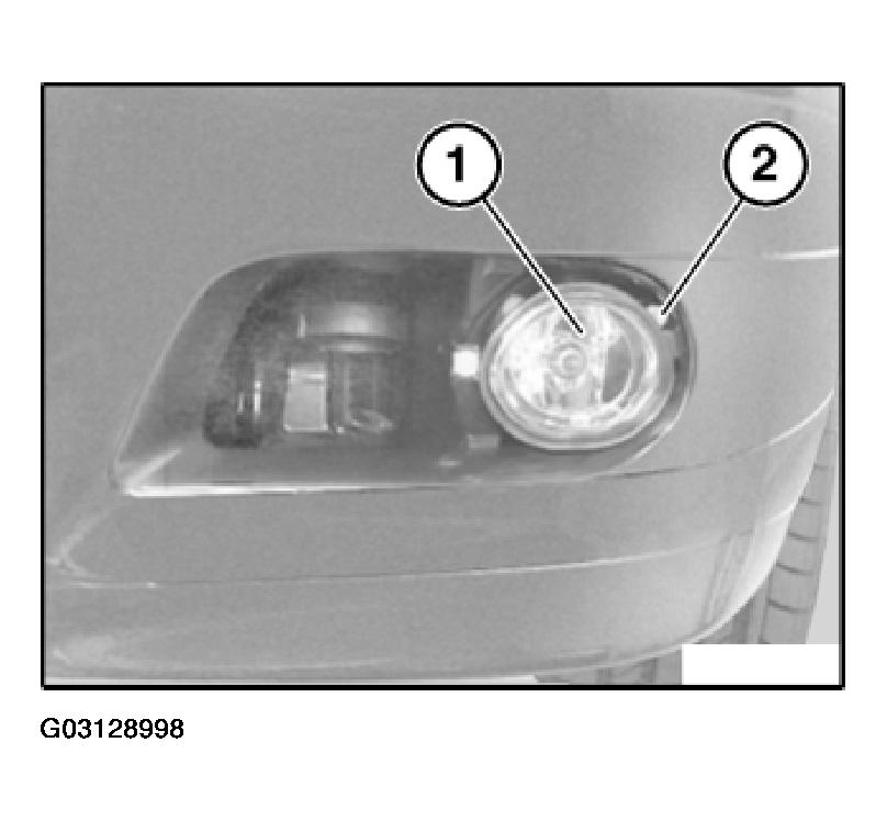 G03128998