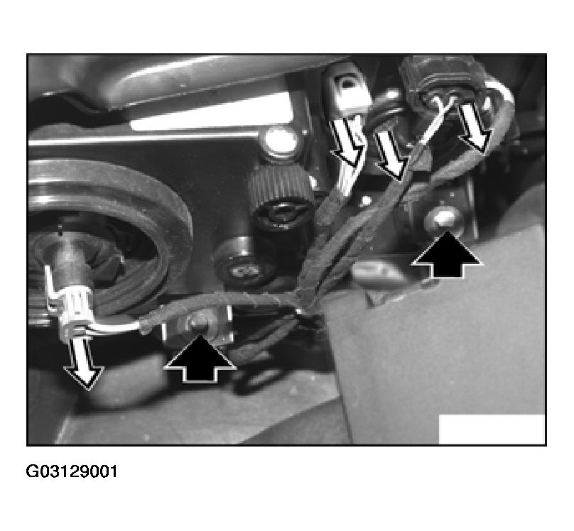 G03129001
