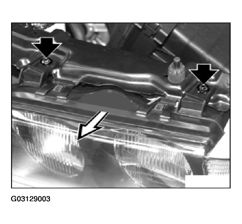 G03129003