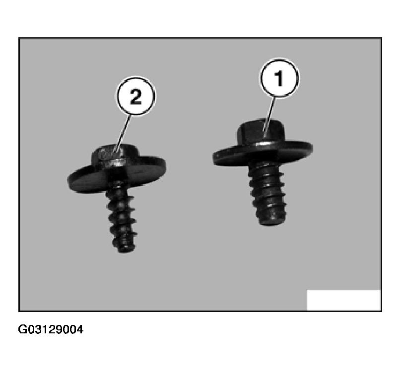 G03129004