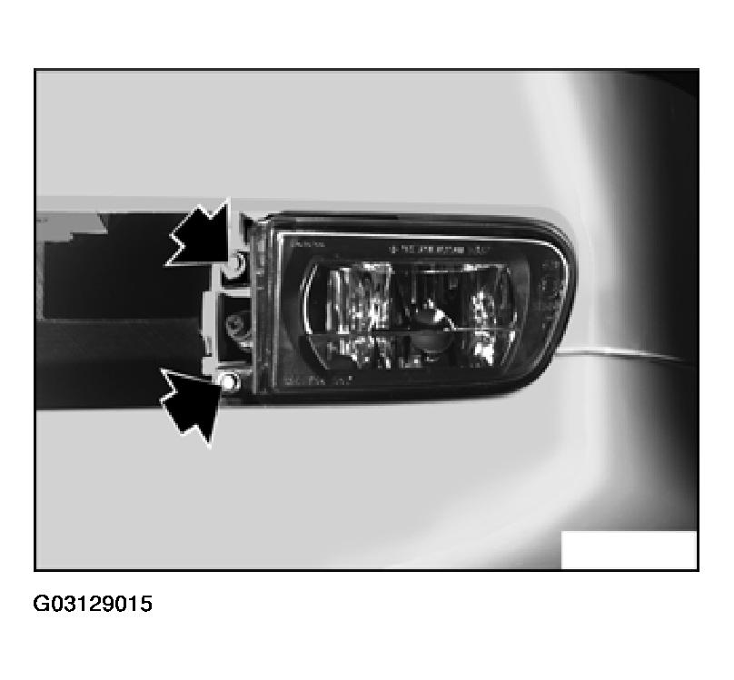 G03129015