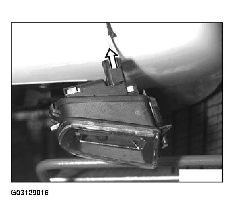 G03129016