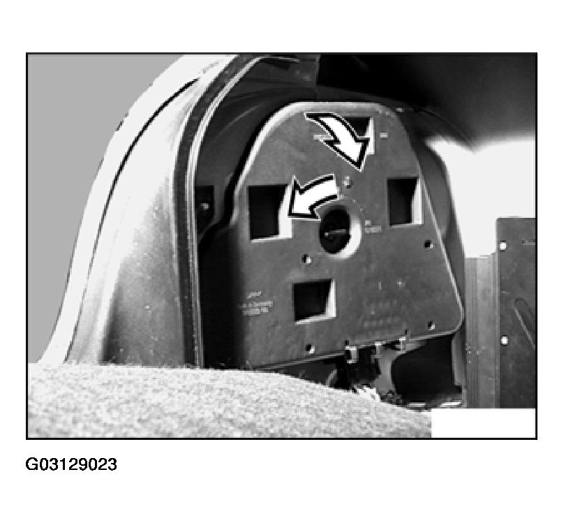 G03129023