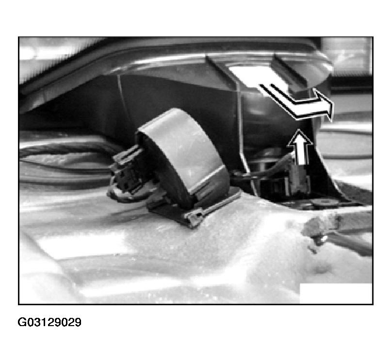 G03129029