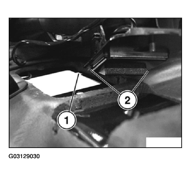 G03129030
