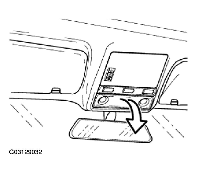 G03129032