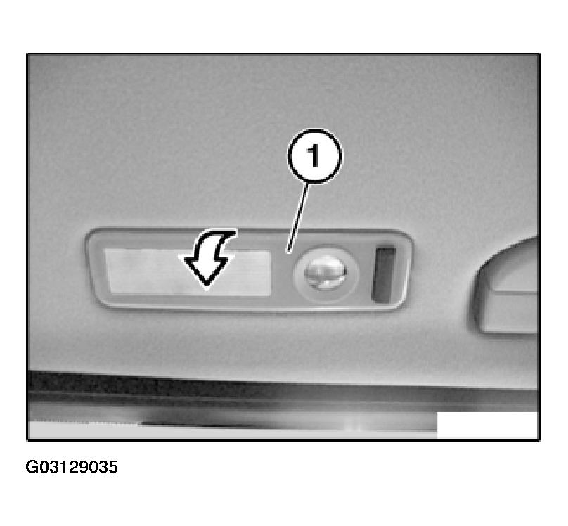 G03129035
