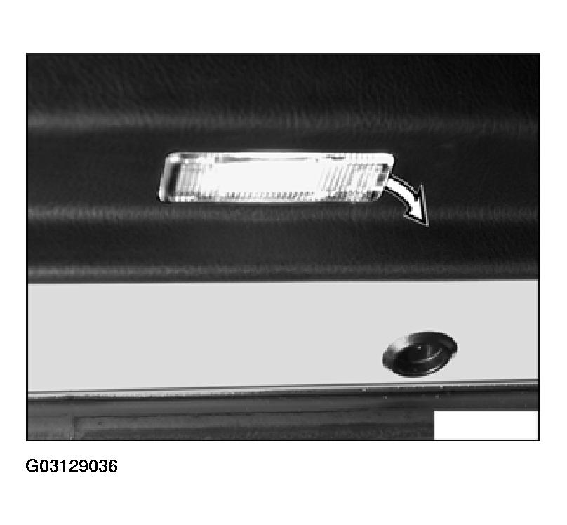 G03129036