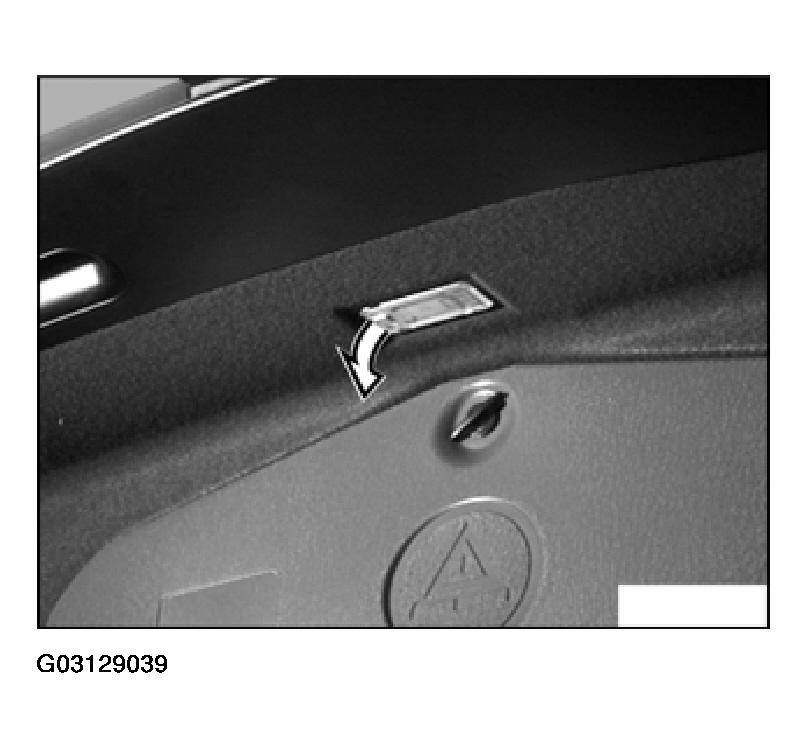 G03129039