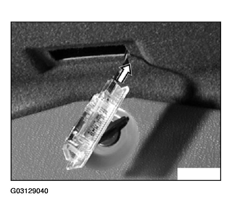 G03129040