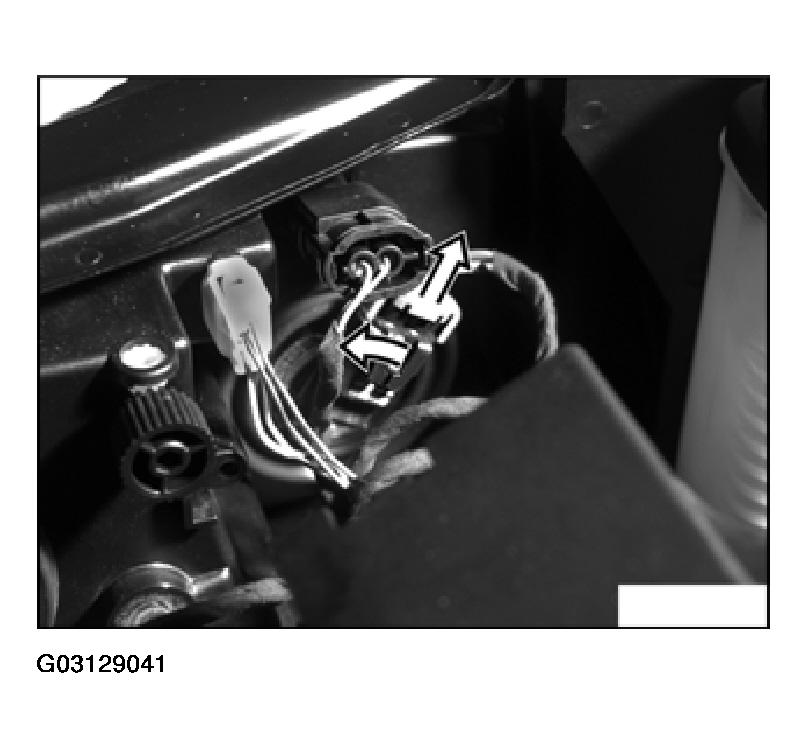 G03129041