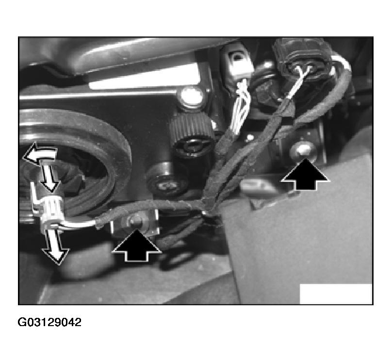 G03129042