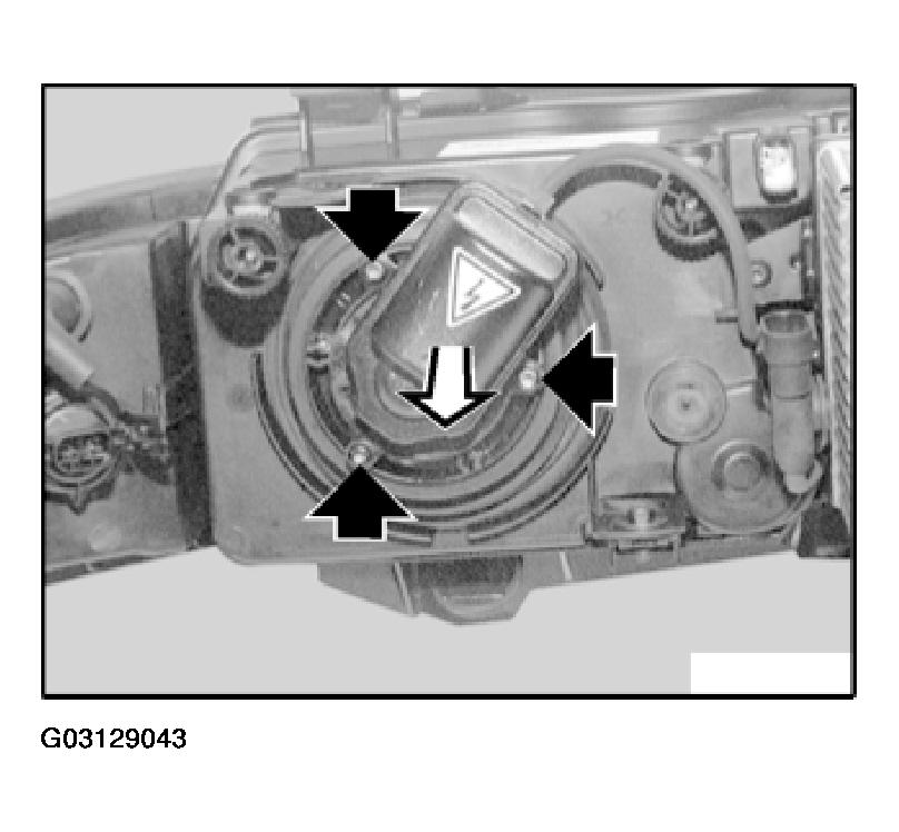 G03129043