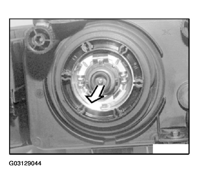 G03129044