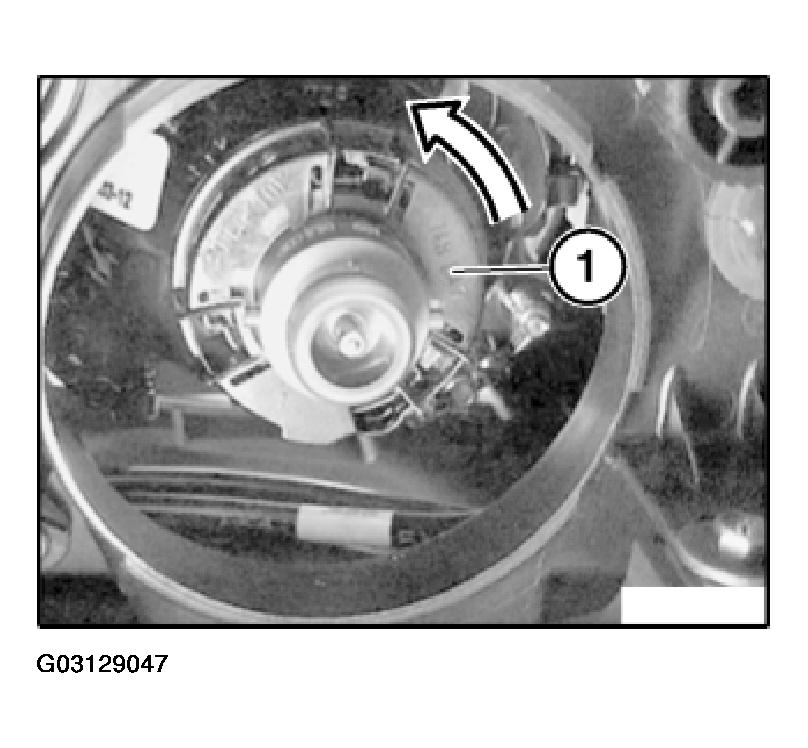 G03129047