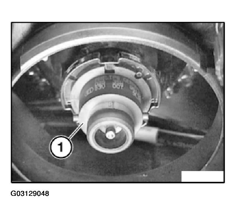 G03129048