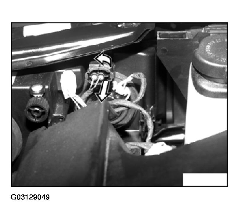 G03129049
