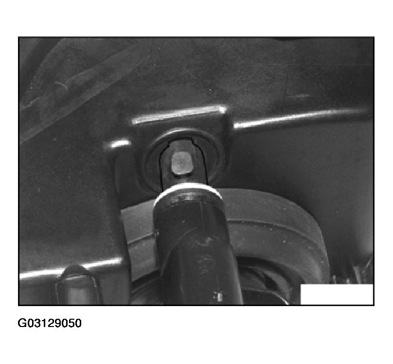 G03129050