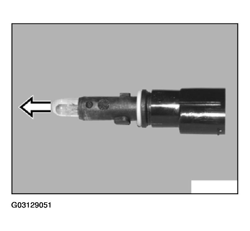 G03129051