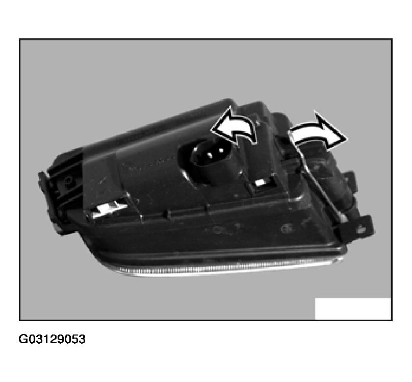 G03129053