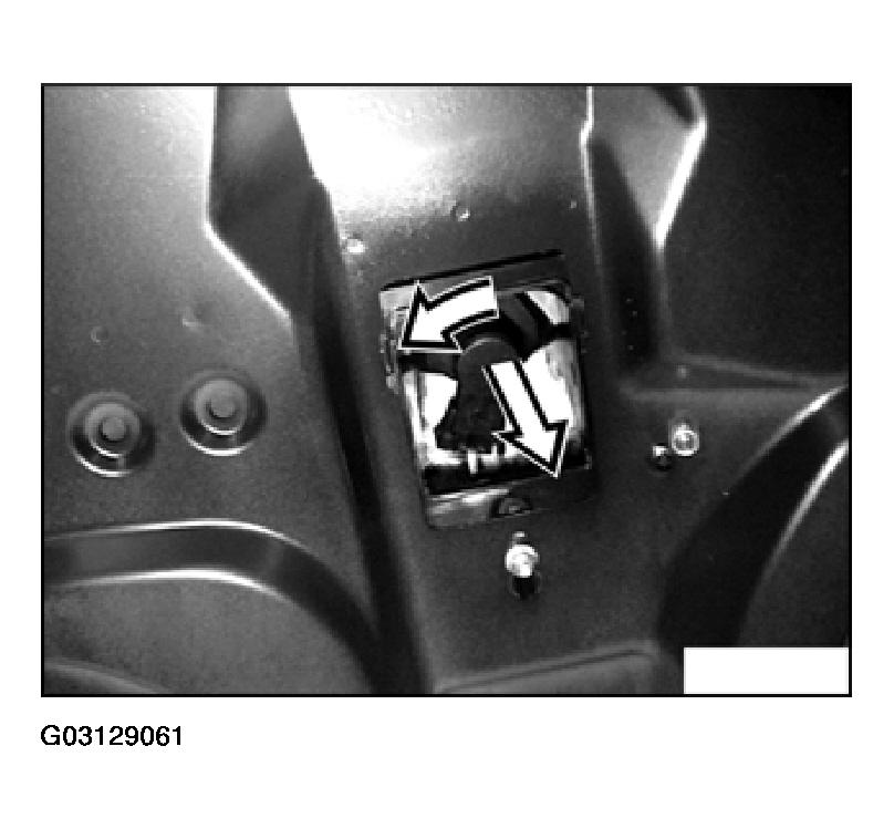 G03129061