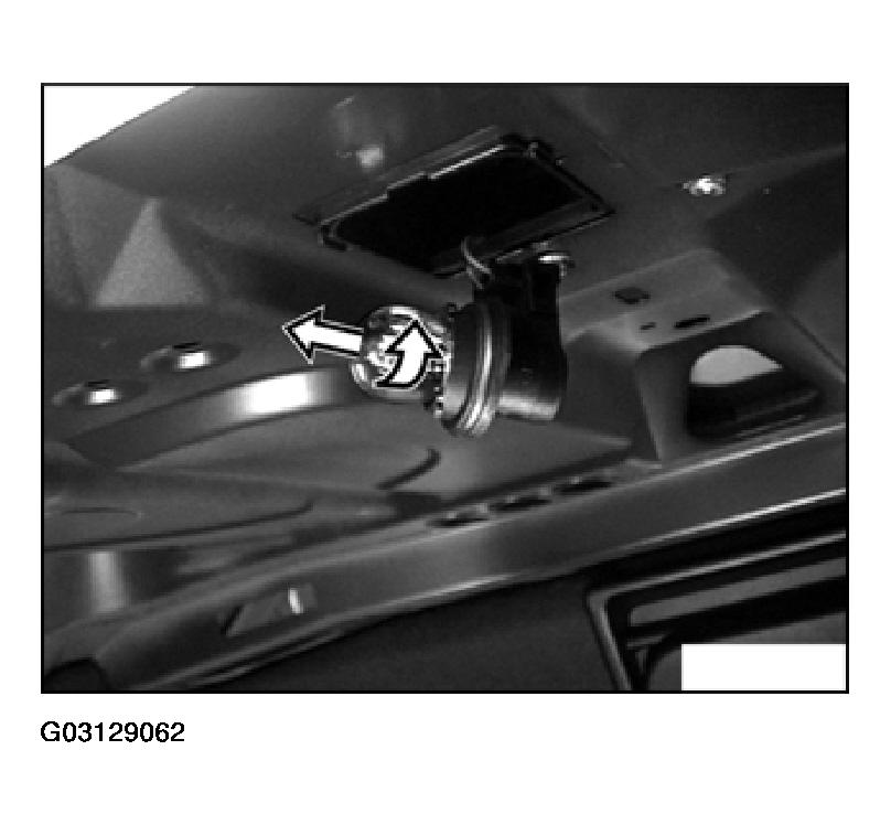 G03129062