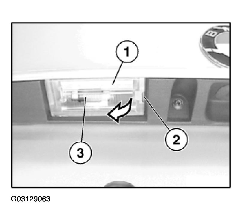 G03129063