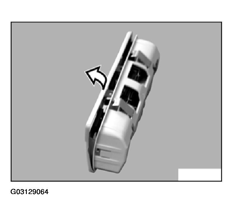 G03129064